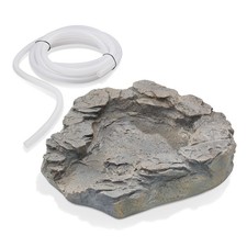 Esotec obere bachlaufschale - obere,
