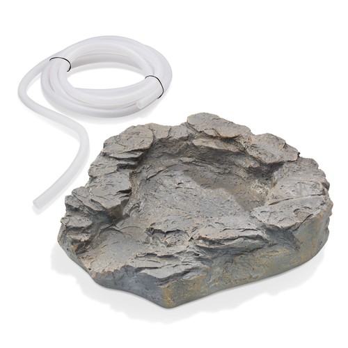 Esotec obere bachlaufschale - obere,