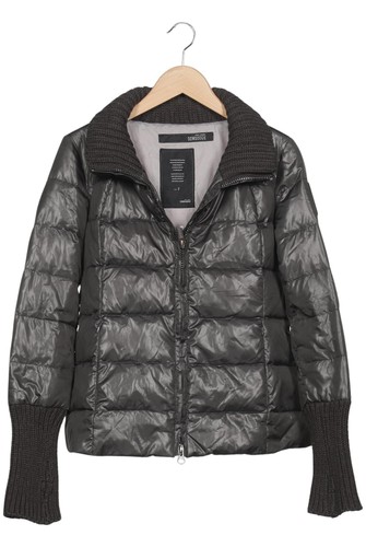 Bomboogie jacke damen - jacke, anorak