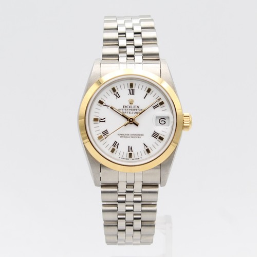 2844 rolex datejust - [2844],