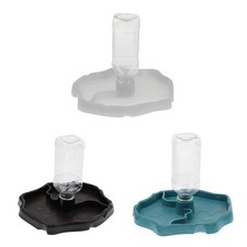 Terrarium Trinkbrunnen