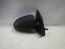 Smart Fortwo 451 Außenspiegel