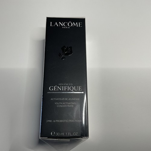 Lancome advanced genifique - advanced,