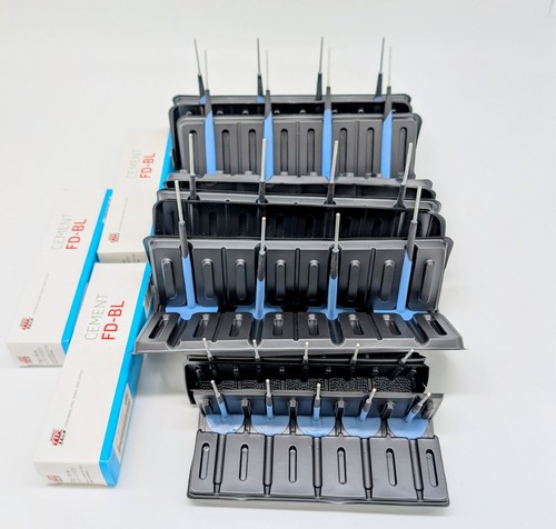 Rema tiptop minicombi - minicombi, set