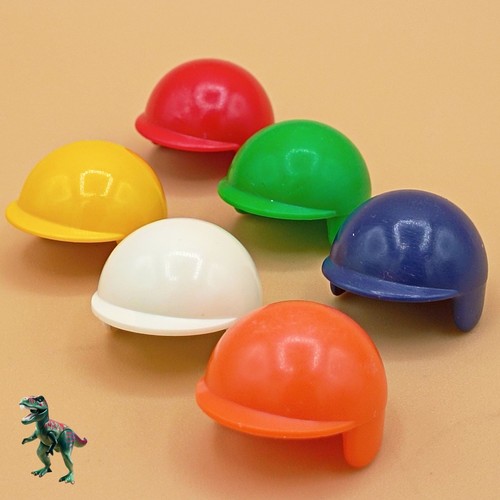 Playmobil konvolut - playmobil,