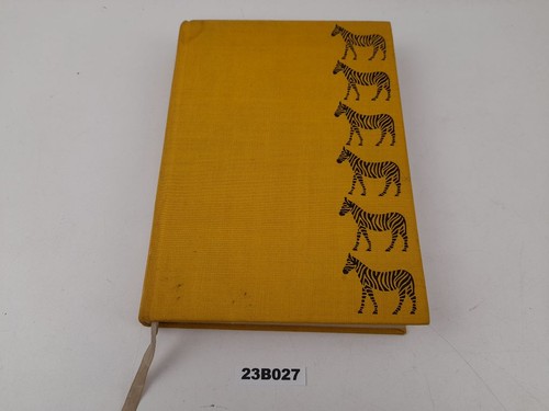 Buch hans schomburgk zelte - schomburgk, in