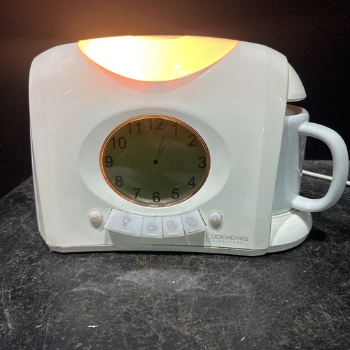 Vintage argos cookworks - argos,