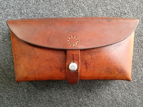 Magazintasche schweizer armee - schweizer,