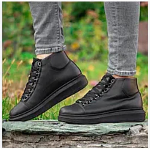 Men other stories boots - men,