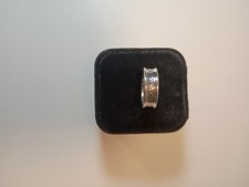 Tiffany co i837 - co,