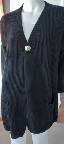 Stephan boya strick jacke - boya,