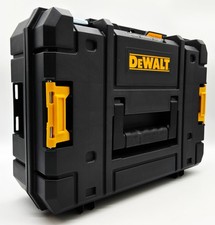 DeWalt DCD999NT - XJDE 3-Gang