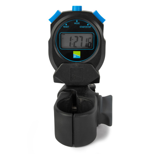 Preston offbox stopwatch - stopwatch, /