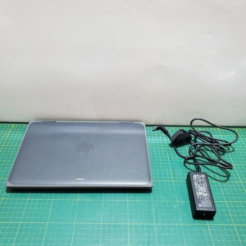 Probook x360 g5 ee - hp,
