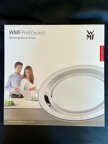 Wmf profiselect - wmf,
