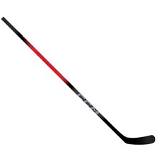 CCM Jetspeed 855 Eishockey