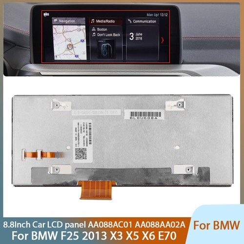 Anzeige display lcd - anzeige,