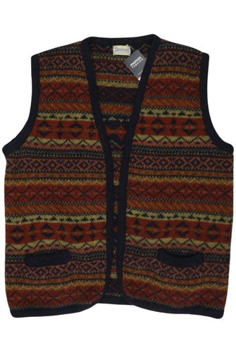 Deerberg weste damen - weste,