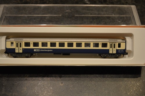 Arnold 3108 bls klasse - arnold,