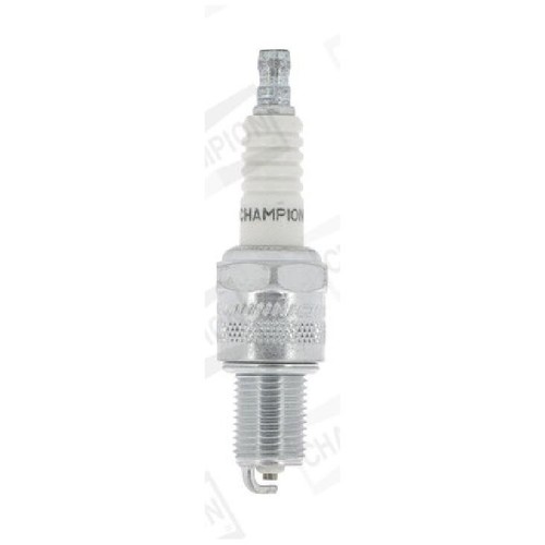 Champion copper plus - champion,