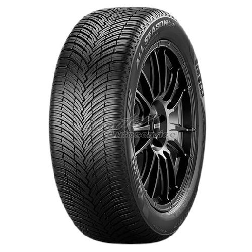 225 r17 94w pirelli - 94w,