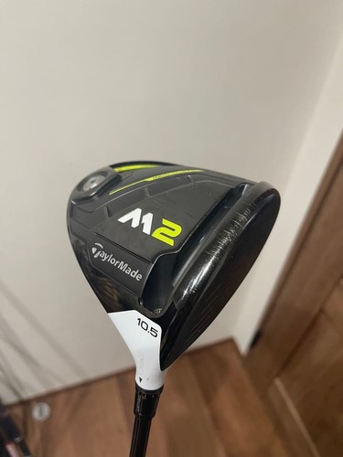 Taylormade driver grad s - taylormade,