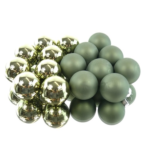 Decoris®