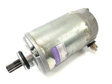 Kawasaki ZX 12 R ZXT20A [2001]