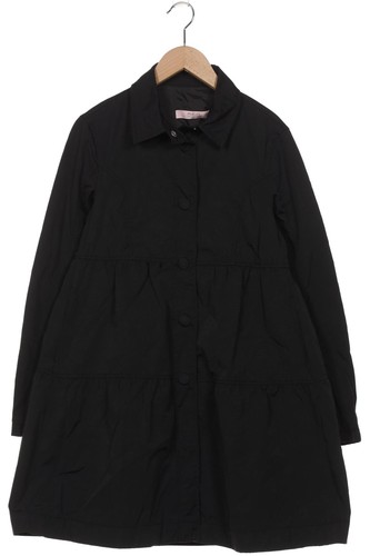 Red valentino mantel damen - red,