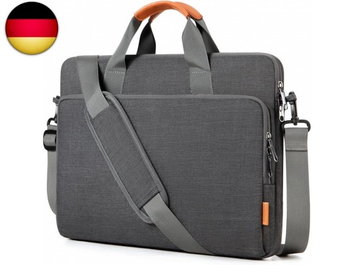 Bagasin laptoptasche laptop - bagasin,