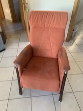 Fernsehsessel Von himolla