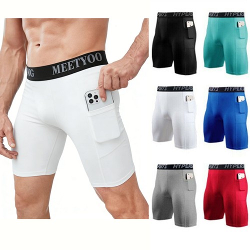 Sporthose laufhose herren - laufhose,
