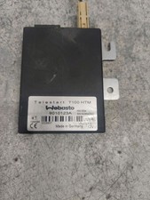 BMW 3 E90 E91 2006 Diesel