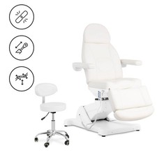 Kosmetikliege elektrisch mit