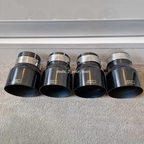 Bmw f80 m5 f10 m6 - bmw,