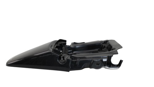 Honda 125 2004 - 125,