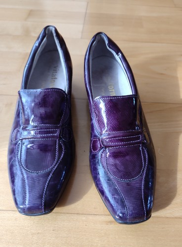 Damen pumps schuhe aus - damen,