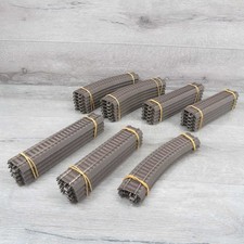 MÄRKLIN, TRIX 62188, 62172