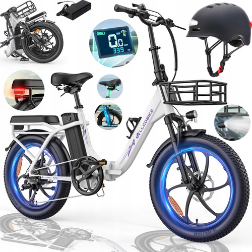 Zoll elektrofahrrad 960wh - zoll,