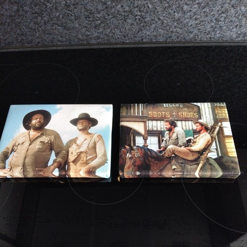 Bud spencer und - bud,