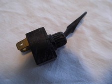 Schalter Kippschalter