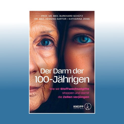 Der darm - darm, |