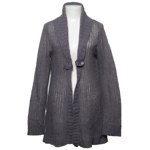 Bench strickjacke damen - strickjacke,,