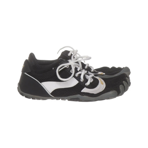 Vibram barfußschuhe - vibram,,