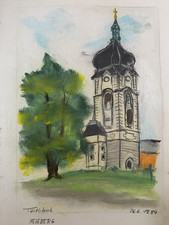 TOBIAS NICKLITZSCH *1982