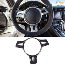 Real Carbon Fiber lenkrad