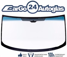 Frontscheibe für Ford Transit