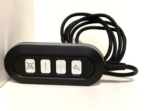 Mpow usb auf klinke controller - auf,