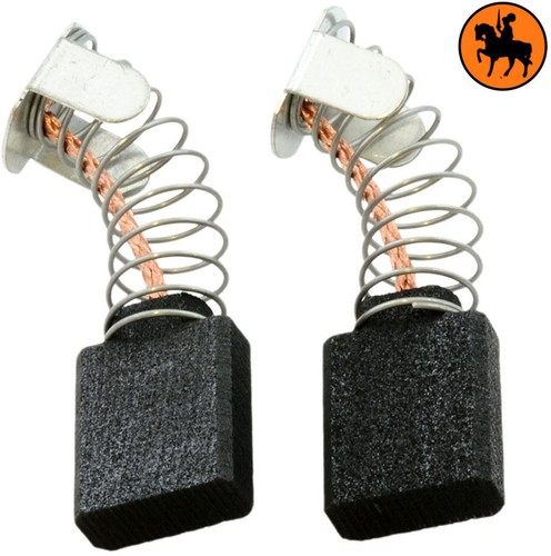 New carbon brushes bosch - new,
