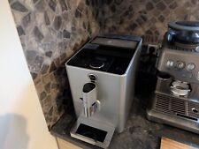 Jura ENA 9 One Touch Aroma+